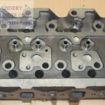 4Chiulasă D95 pentru komatsu