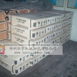 Caterpillar 3304 cylinder head