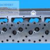 caterpillar 3306DI/8N6796 cylinder head-Hongyu Machinery Manufacturer Ltd