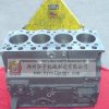 4D95 cylinder block for komatsu engine-Hongyu Machinery Manufacturer LTD