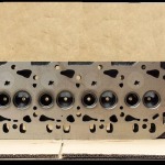 komatsu excavator engine parts factory-zhongzhou hongyu machinery manufacturer ltd