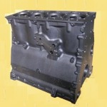 komatsu excavator engine parts factory-zhongzhou hongyu machinery manufacturer ltd