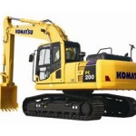 fabrica de piese de motor pentru excavator komatsu-zhongzhou hongyu machinery manufacturer ltd