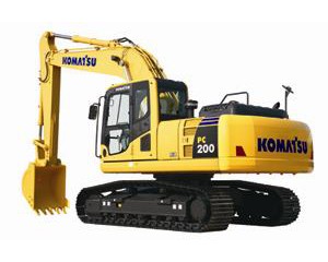 komatsu excavator engine parts factory-zhongzhou hongyu machinery manufacturer ltd