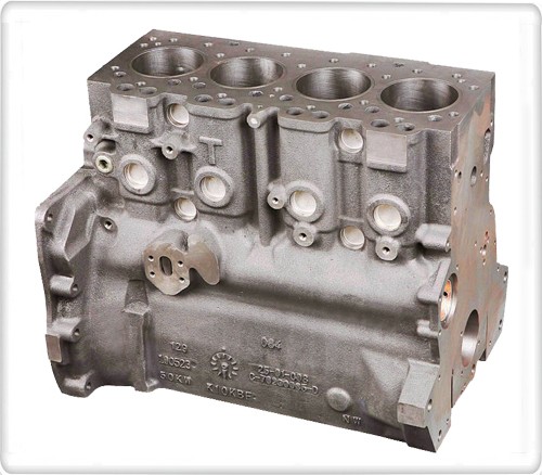 perkins 4.236 cylinder block -zhongzhou hgongyu machinery manufacturer ltd