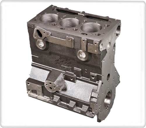 perkins 3.152 cylinder block