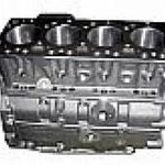 Cummins 4BT cylinderblock C3903920