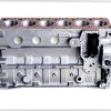 Cummins 6BT cylinderblock-Zhongzhou Hongyu Machinery Tillverkare Ltd.