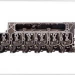 Cummins 6BT topplock 3934747