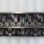 PERKINS 1004 TESTATA