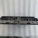 PERKINS 1004 CYLINDER HEAD