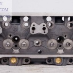 cylinder head 238 for YAMZ ЯМЗ-zhongzhou hongyu machinery manufacturer ltd