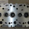 2L cylinder head 11101-54050 for TOYOTA ENGINE
