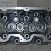 5L cylinder head 11101-54150 for TOYOTA engine