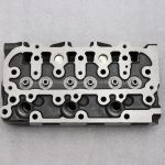D782 CYLINDER HEAD FOR KUBOTA