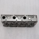 D1403 CYLINDER HEAD FOR KUBOTA