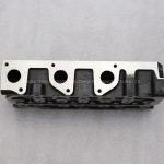 D782 CYLINDER HEAD FOR KUBOTA