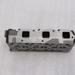 D1403 CYLINDER HEAD FOR KUBOTA