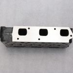 D782 CYLINDER HEAD FOR KUBOTA