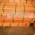 culasse Hino de J05E
