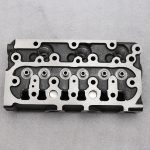 D722 CAP DE CILINDRU PENTRU KUBOTA