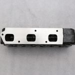 D722 CYLINDER HEAD FOR KUBOTA