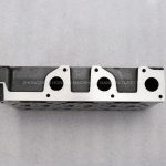 D722 CYLINDER HEAD FOR KUBOTA