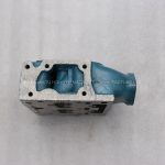 B6000 SİLİNDİR KAPAĞI İÇİN KUBOTA