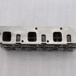 D1402 CYLINDER HEAD FOR KUBOTA