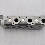 D1402 CYLINDER HEAD FOR KUBOTA