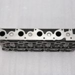V2203 CYLINDER HEAD FOR KUBOTA