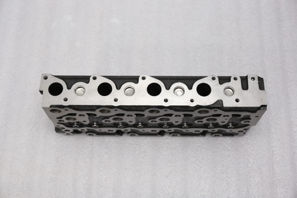 V2203 CYLINDER HEAD FOR KUBOTA