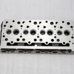 V2203 CULASSE POUR KUBOTA