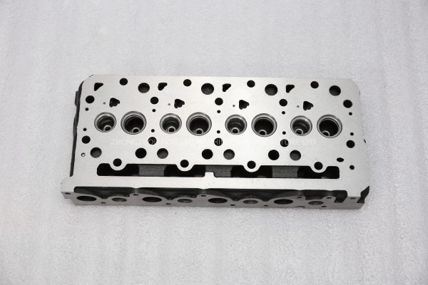 V2203 CULASSE POUR KUBOTA