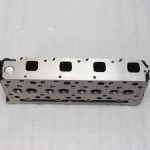 V2203 CYLINDER HEAD FOR KUBOTA