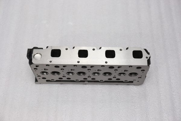 V2203 CYLINDER HEAD FOR KUBOTA