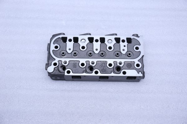 D1105 CABEÇA DE CILINDRO PARA KUBOTA