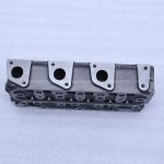 D1105 CABEÇA DE CILINDRO PARA KUBOTA