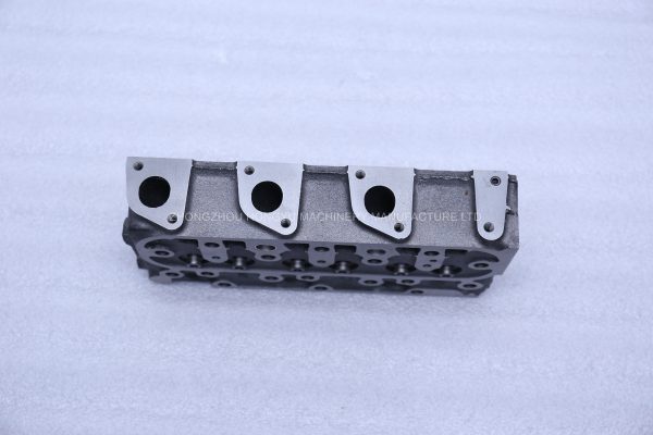 D1105 CABEÇA DE CILINDRO PARA KUBOTA