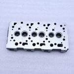 D1105 CULASSE POUR KUBOTA