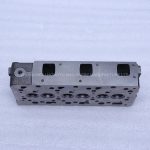 D1105 CABEÇA DE CILINDRO PARA KUBOTA