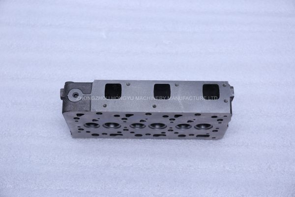 D1105 CABEÇA DE CILINDRO PARA KUBOTA