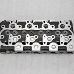 V1902 CYLINDER HEAD FOR KUBOTA