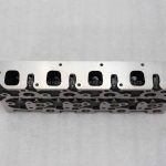 V1902 CYLINDER HEAD FOR KUBOTA