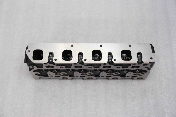 V1902 CYLINDER HEAD FOR KUBOTA