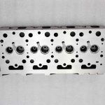 V1902 CYLINDER HEAD FOR KUBOTA
