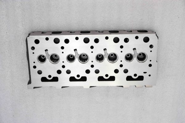 V1902 CYLINDER HEAD FOR KUBOTA
