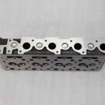 V1902 CYLINDER HEAD FOR KUBOTA