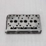 D1703 cylinder head for kubota
