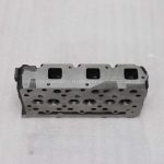 D1703 cylinder head for kubota